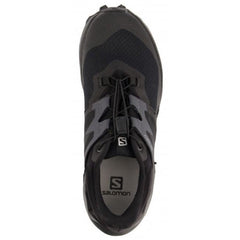 Men's Salomon Wildcross 2 GTX-Shoes-33-OFF