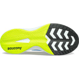 Men's Saucony Freedom Crossport Hydro | Black-SOULIER, shoes-33-OFF