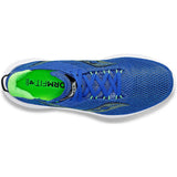 Men's Saucony Kinvara 14-SOULIER, shoes-33-OFF