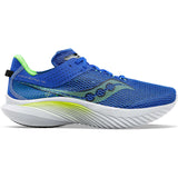 Men's Saucony Kinvara 14-SOULIER, shoes-33-OFF