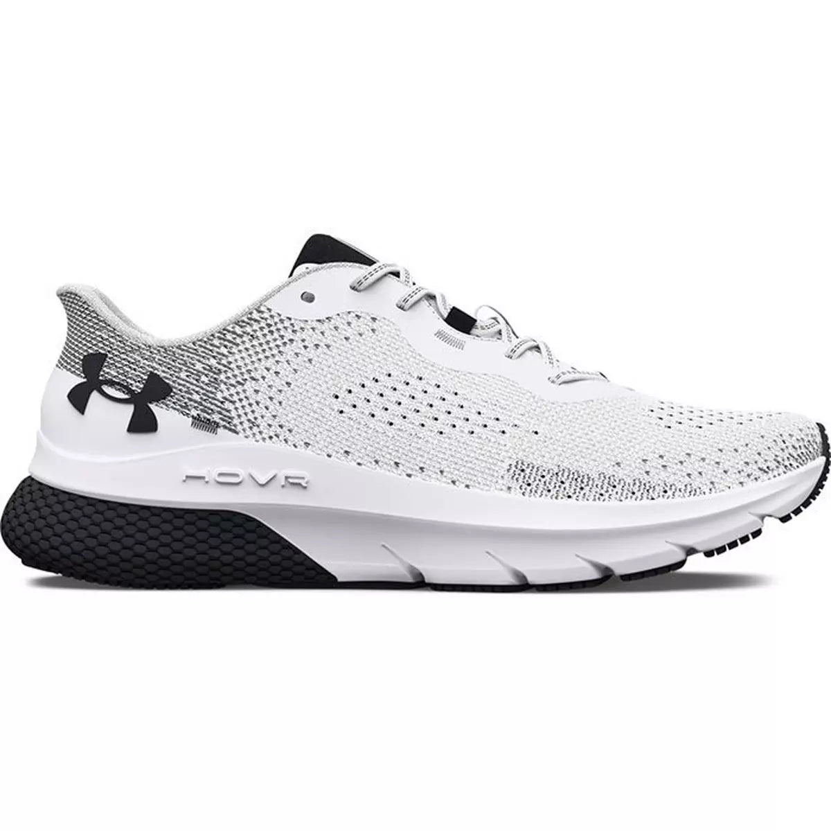 Men's Under Armour Turbulence 2 White-SOULIER, shoes-33-OFF