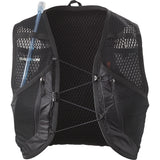 Salomon Active Skin 12 Reservoir - Hydration Vest black-Accessories-33-OFF