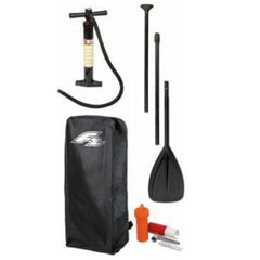 TEAM 11.5 F2 SUP PADDLEBOARDS-Accessories-33-OFF