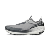 Women's Altra Experience Wild 2 Gray-SOULIER, shoes-33-OFF