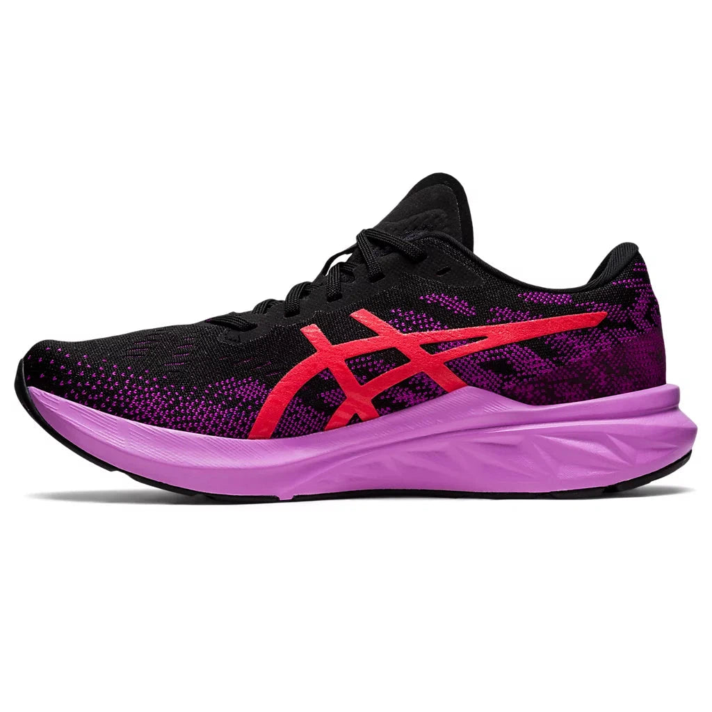 Women's Asics Dynablast 3-33-OFF