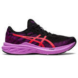 Women's Asics Dynablast 3-33-OFF