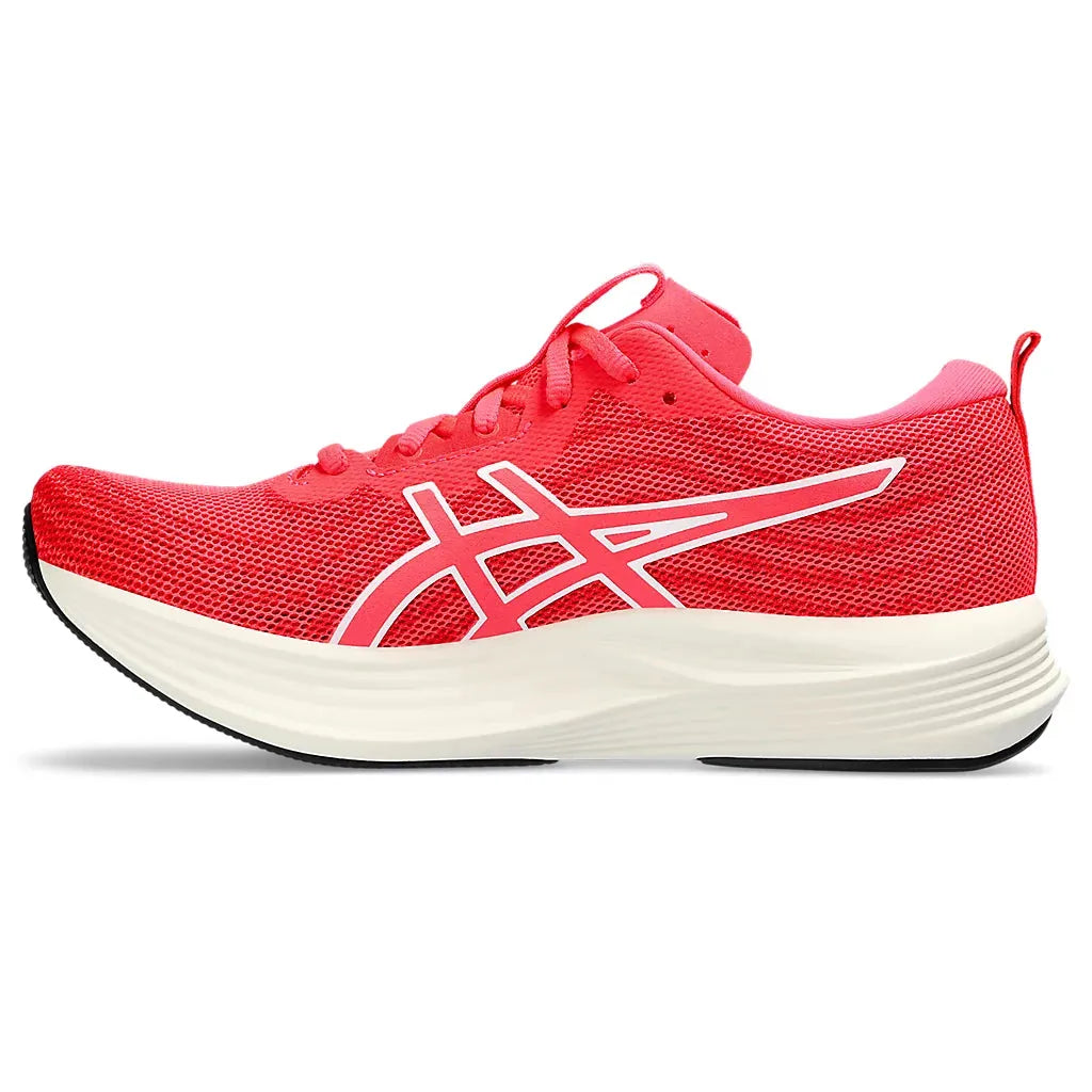 Women's Asics EvoRide Speed Diva/Pink Whithe-SOULIER, shoes-33-OFF