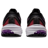 Women's Asics GT-1000 11 Black/Orchid-33-OFF