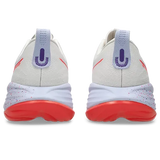Women's Asics Gel-Cumulus 27 Tokyo Cream-Edo Purple-SOULIER, shoes-33-OFF
