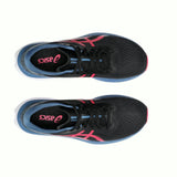 Women's Asics Magic Speed 4 Black Winter Sea-SOULIER, shoes-33-OFF