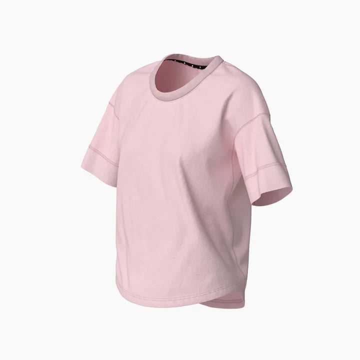 Women's Ciele WNSBTShirt - ESpace Wrap Farrington-Apparel-33-OFF