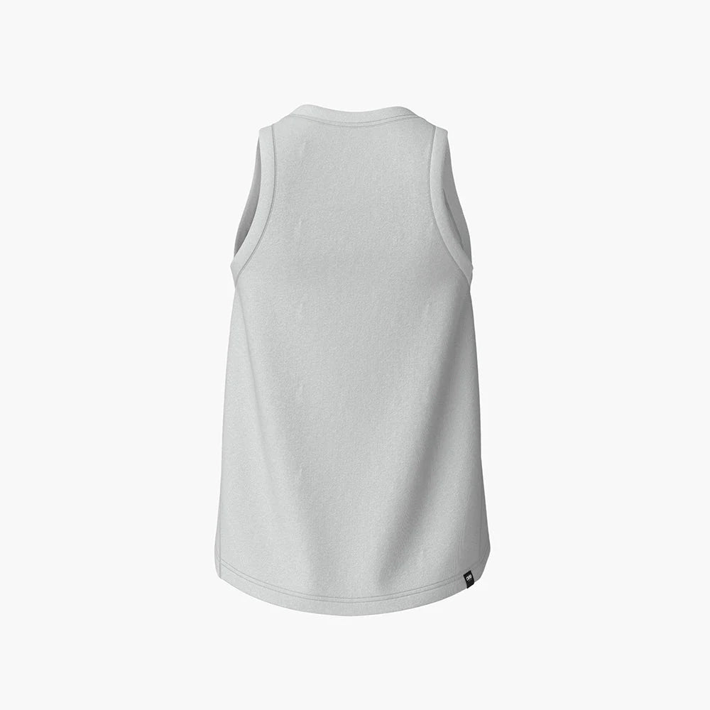 Women's Ciele WNSBTank - Bold Athletics - Mars One-Apparel-33-OFF