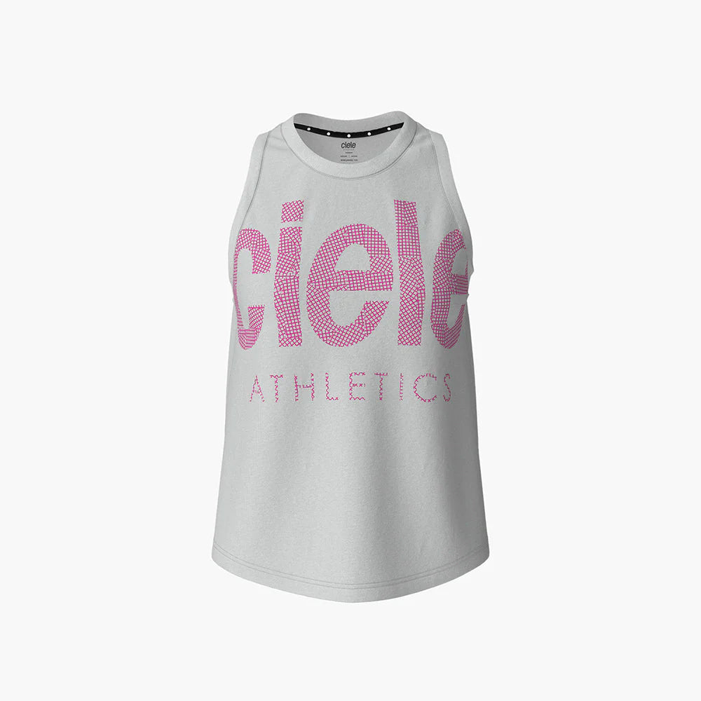 Women's Ciele WNSBTank - Bold Athletics - Mars One-Apparel-33-OFF