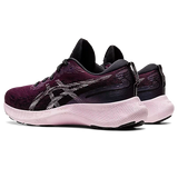 Women's Gel-Nimbus Lite 3 Deep Plum/Barely Rose-33-OFF