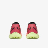 Women's Merrell MTL Long Sky 2 Matryx Blossom/ Crimson-SOULIER, shoes-33-OFF