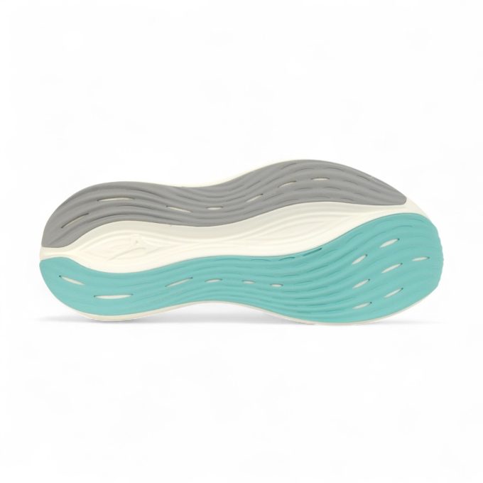 Women's Mizuno NEO Zen Black/White-SOULIER, shoes-33-OFF