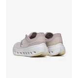 Women's ON Cloudsurfer Next Fade / Whithe-SOULIER, shoes-33-OFF