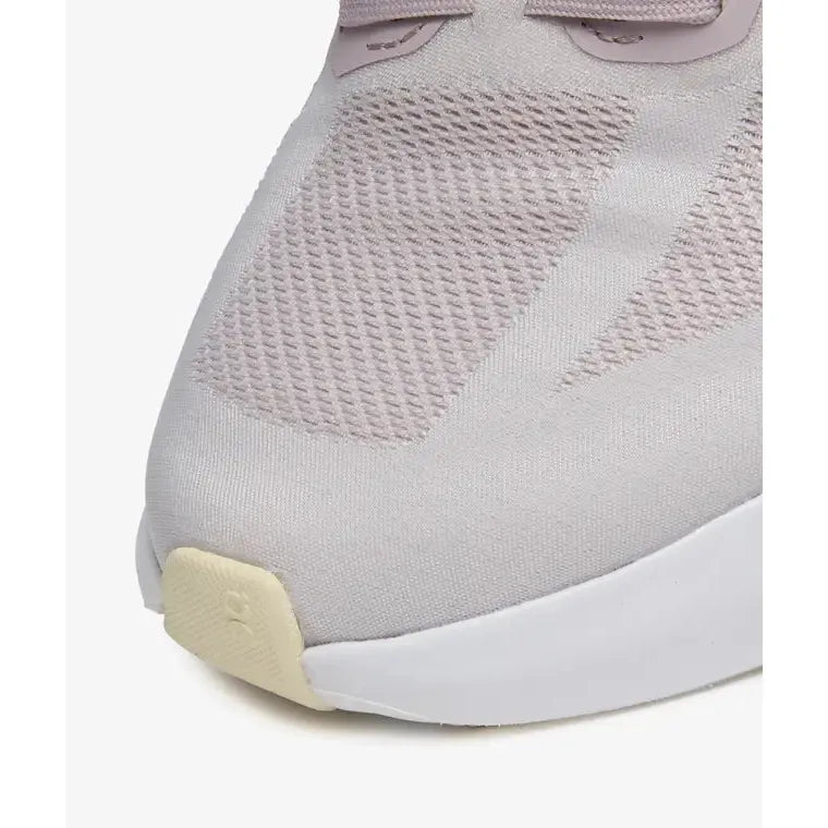 Women's ON Cloudsurfer Next Fade / Whithe-SOULIER, shoes-33-OFF