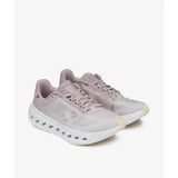 Women's ON Cloudsurfer Next Fade / Whithe-SOULIER, shoes-33-OFF