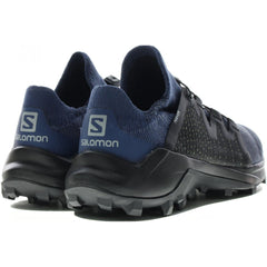 Women's Salomon Cross W/ PRO-Shoes-33-OFF