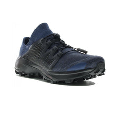 Women's Salomon Cross W/ PRO-Shoes-33-OFF