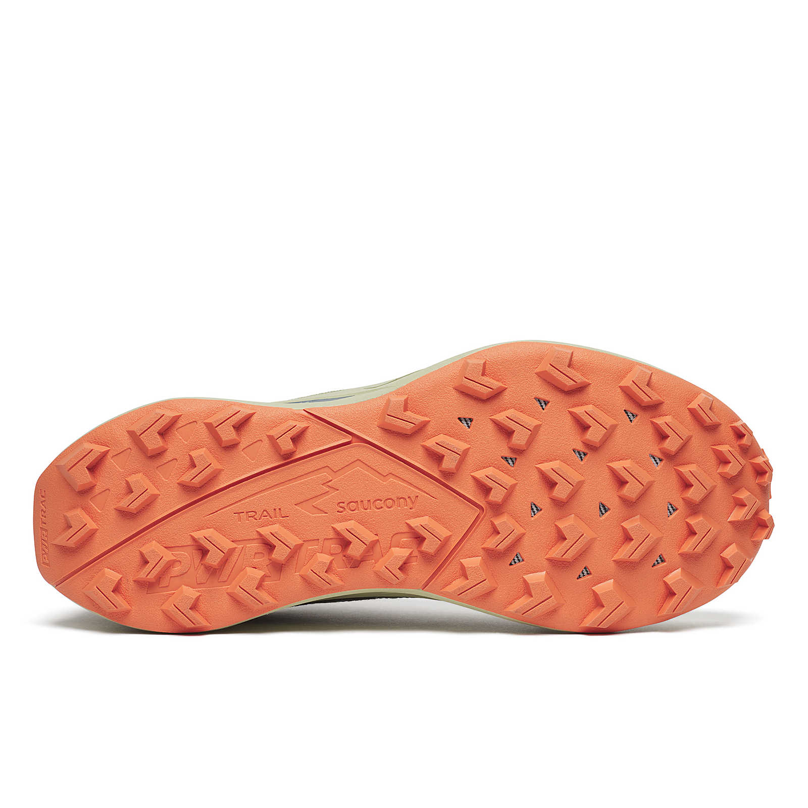 Women's Saucony Perregrine GTX HEMLOCK/DUSK-SOULIER, shoes-33-OFF