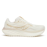 Women's Saucony Ride 18 Vanilla-SOULIER, shoes-33-OFF
