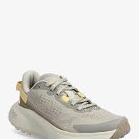Women's The North Face Altamesa 300 SOAPSTONE/MUSHROOM GREY-SOULIER, shoes-33-OFF