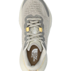 Women's The North Face Altamesa 300 SOAPSTONE/MUSHROOM GREY-SOULIER, shoes-33-OFF