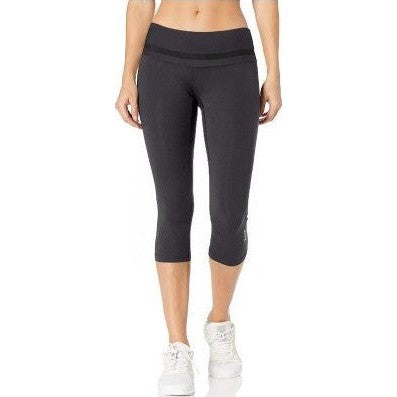 Women's ZOOT Moonlight Knicker-Apparel-33-OFF