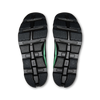 Men's ON Cloudmonster 2 Black/Glacier