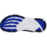 Men's Altra Experience Flow 2 Navy