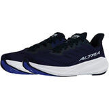 Men's Altra Experience Flow 2 Navy