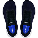 Men's Altra Experience Flow 2 Navy