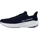 Men's Altra Experience Flow 2 Navy
