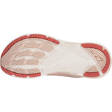 Women's Altra Experience Flow 2 Dusty pink