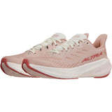 Women's Altra Experience Flow 2 Dusty pink