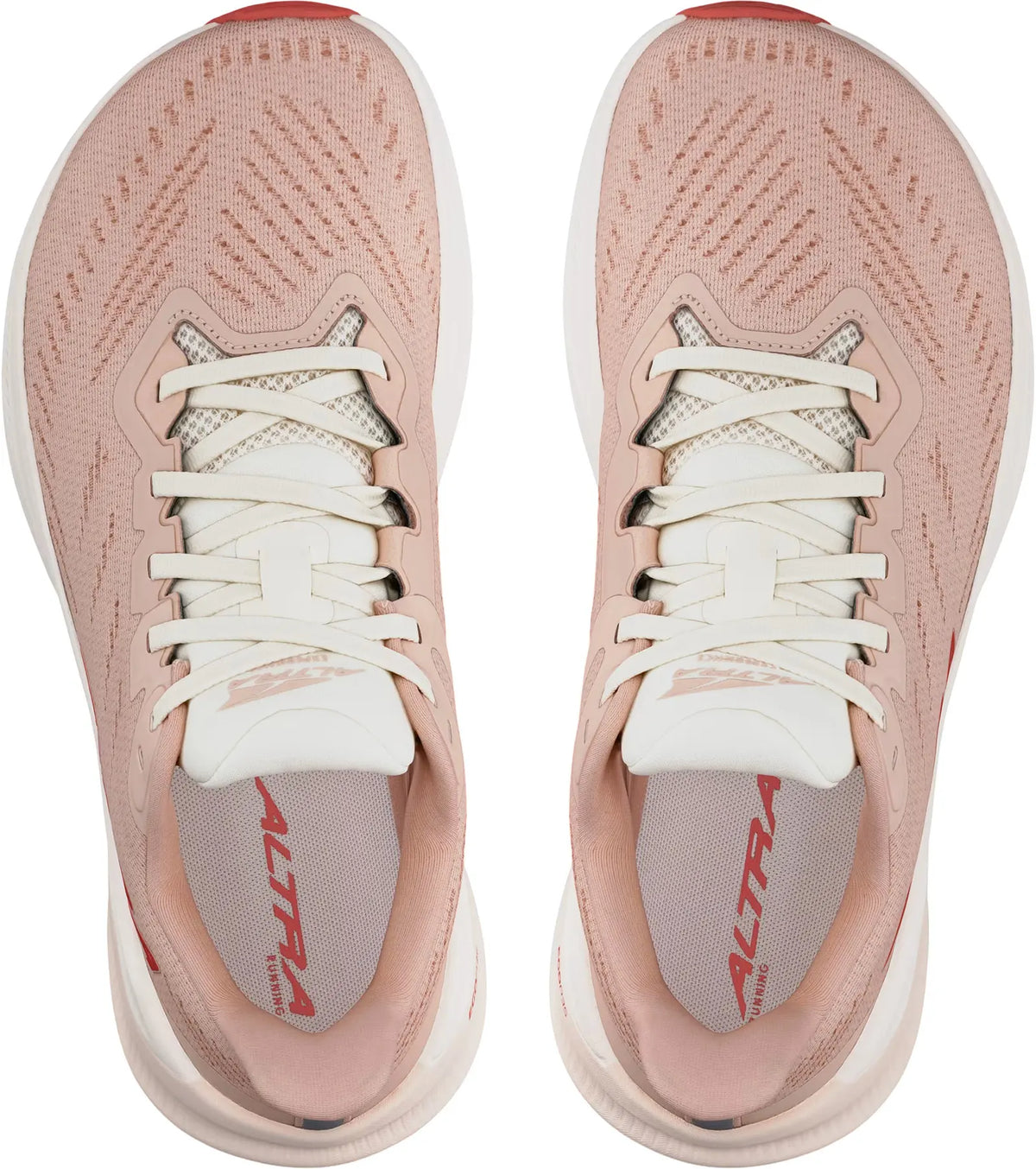 Altra Experience Flow 2