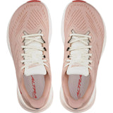 Women's Altra Experience Flow 2 Dusty pink