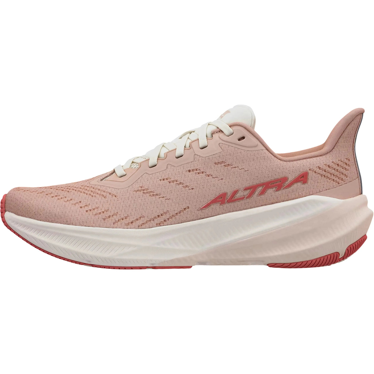 Women's Altra Experience Flow 2 Dusty pink