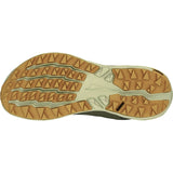 Men's Altra Experience Wild 2 Dusty Olive