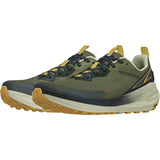 Men's Altra Experience Wild 2 Dusty Olive