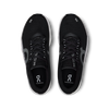 Men's ON Cloudmonster 2 Black/Frost