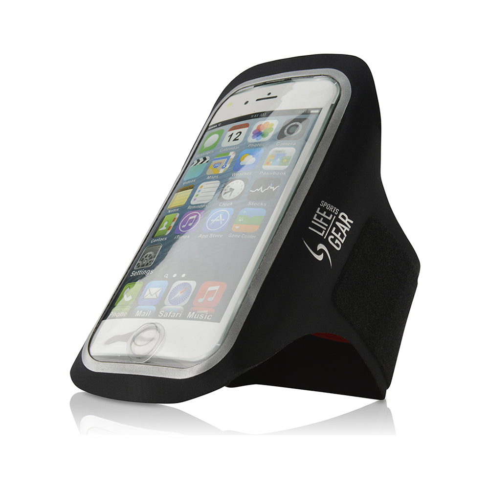 Breeze Armbands Life Sports Gear-Accessories-33-OFF