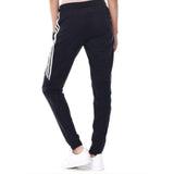 Femme Adidas Tiro 17 BS3685