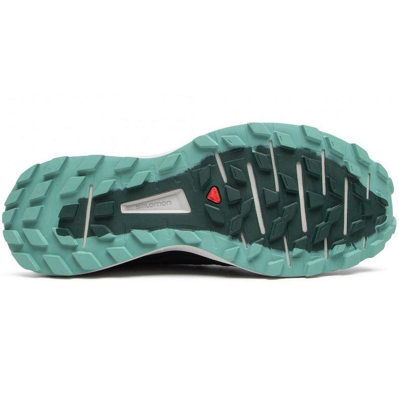 Men's Salomon Sense Ride 3