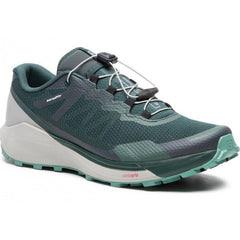 Salomon Sense Ride 3 pour homme 