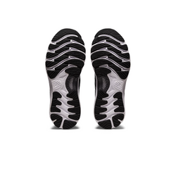 Asics Gel Nimbus 23 Femme
