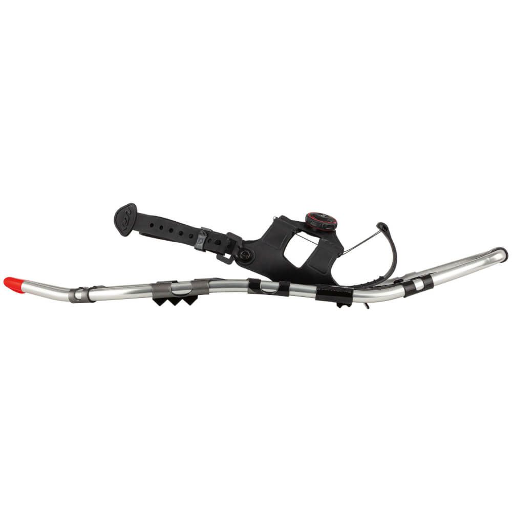 Louis Garneau Course Boa Arc Snowshoes 21 inch-Accessories-33-OFF
