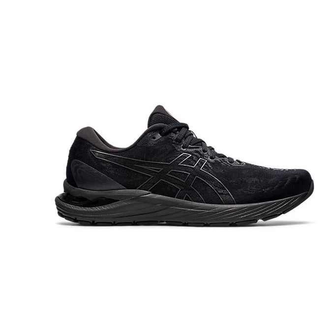 Men's Asics Gel-Cumulus 23-Shoes-33-OFF